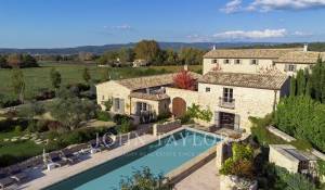 Продажа Дом Oppède