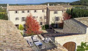 Продажа Дом Oppède