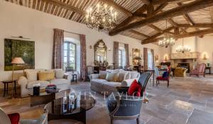 Продажа Дом Oppède