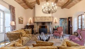 Продажа Дом Oppède