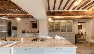 Продажа Дом Oppède