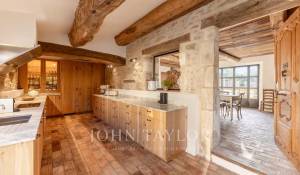 Продажа Дом Oppède