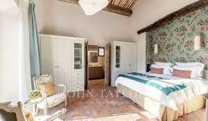 Продажа Дом Oppède