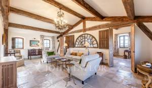 Продажа Дом Oppède