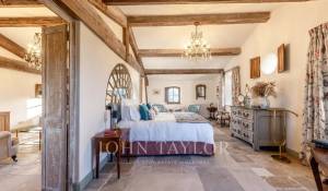 Продажа Дом Oppède