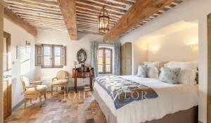 Продажа Дом Oppède