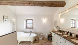 Продажа Дом Oppède