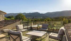 Продажа Дом Oppède