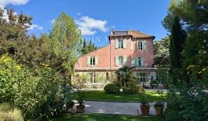 Продажа Дом Orgon