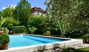 Продажа Дом Orgon