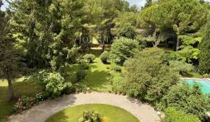 Продажа Дом Orgon