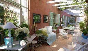 Продажа Дом Orgon