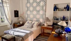 Продажа Дом Orgon