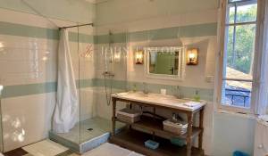 Продажа Дом Orgon