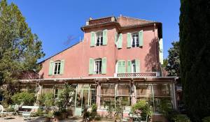 Продажа Дом Orgon