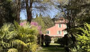 Продажа Дом Orgon