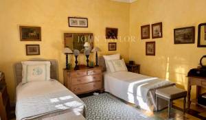 Продажа Дом Orgon