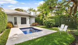 Продажа Дом Palm Beach