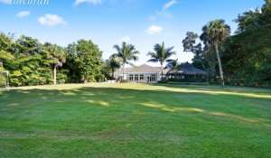 Продажа Дом Palm Beach Gardens