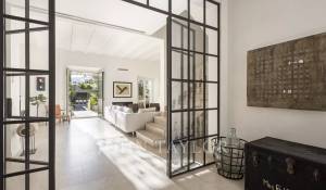 Продажа Дом Palma de Mallorca