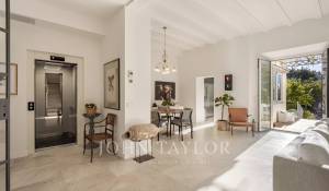 Продажа Дом Palma de Mallorca