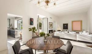 Продажа Дом Palma de Mallorca