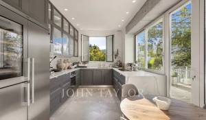 Продажа Дом Palma de Mallorca