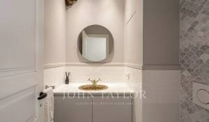 Продажа Дом Palma de Mallorca