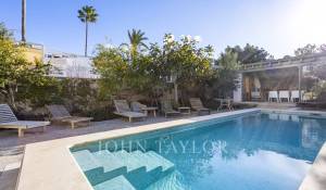 Продажа Дом Palma de Mallorca