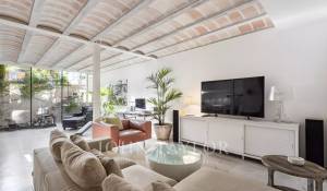 Продажа Дом Palma de Mallorca