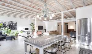 Продажа Дом Palma de Mallorca