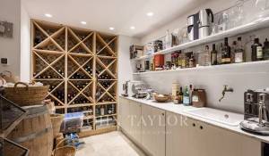 Продажа Дом Palma de Mallorca