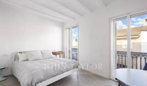 Продажа Дом Palma de Mallorca