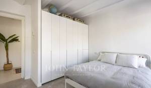 Продажа Дом Palma de Mallorca