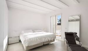 Продажа Дом Palma de Mallorca