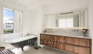 Продажа Дом Palma de Mallorca