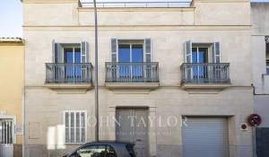 Продажа Дом Palma de Mallorca