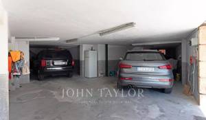 Продажа Дом Palma de Mallorca