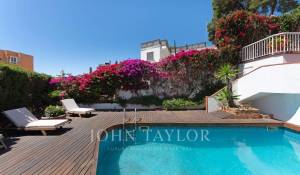 Продажа Дом Palma de Mallorca