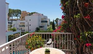 Продажа Дом Palma de Mallorca