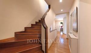 Продажа Дом Palma de Mallorca