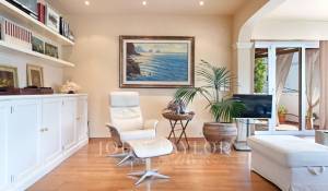 Продажа Дом Palma de Mallorca