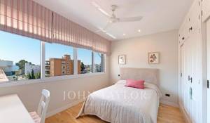 Продажа Дом Palma de Mallorca