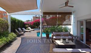 Продажа Дом Palma de Mallorca