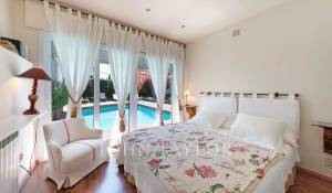 Продажа Дом Palma de Mallorca