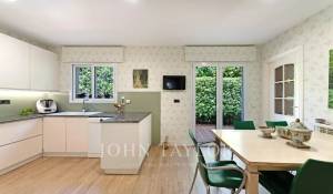 Продажа Дом Palma de Mallorca