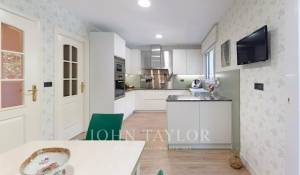 Продажа Дом Palma de Mallorca