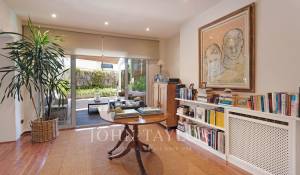 Продажа Дом Palma de Mallorca