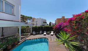 Продажа Дом Palma de Mallorca