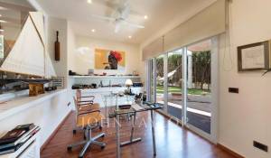 Продажа Дом Palma de Mallorca